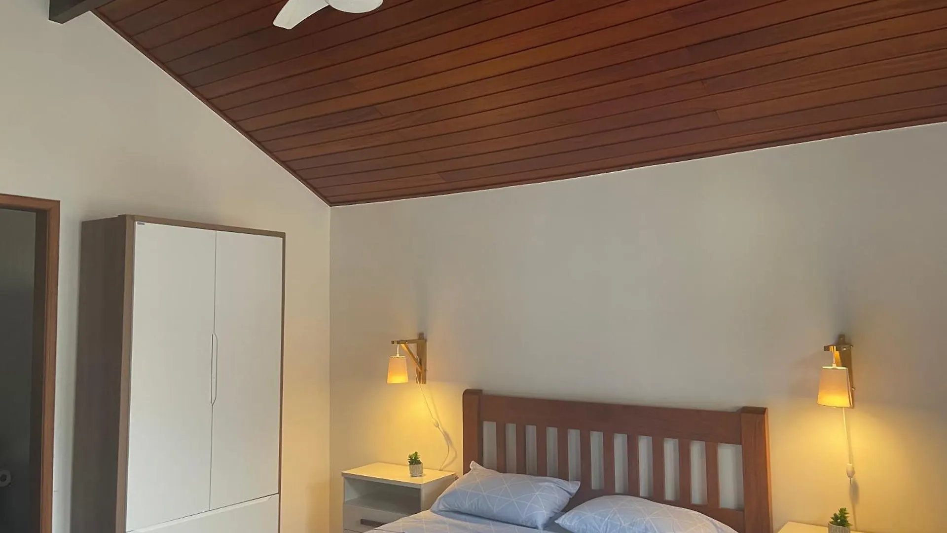 Holiday home Casa Em Condominio Fechado Com Estrutura Completa Armacao dos Buzios