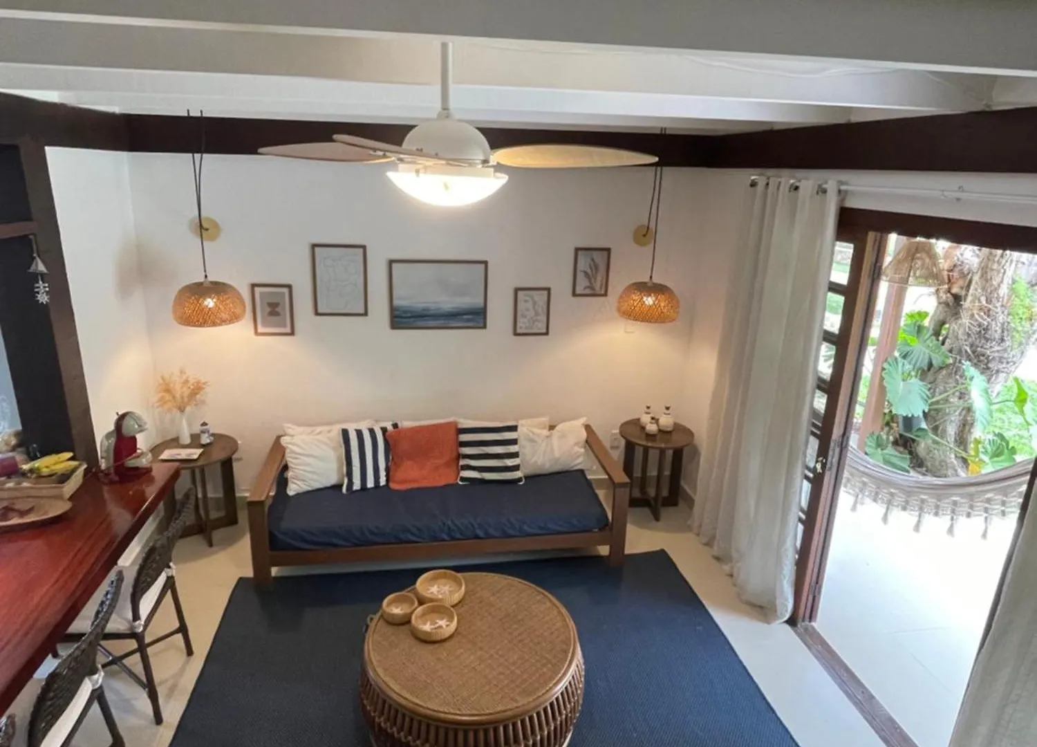 Casa Em Condominio Fechado Com Estrutura Completa Armacao dos Buzios Holiday home
