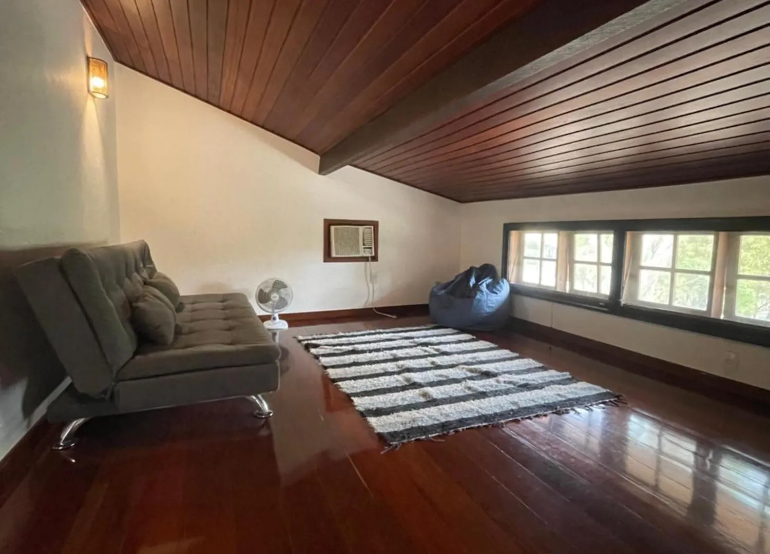 Holiday home Casa Em Condominio Fechado Com Estrutura Completa Armacao dos Buzios