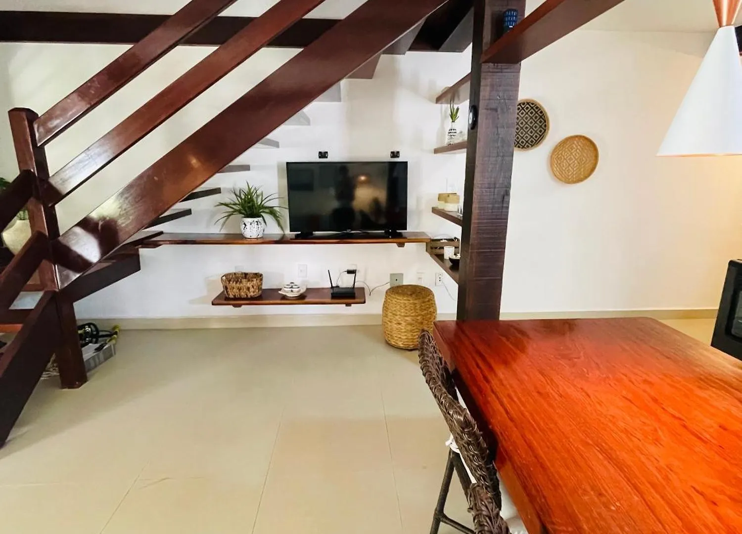 Casa Em Condominio Fechado Com Estrutura Completa Armacao dos Buzios Holiday home