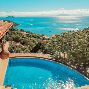 2* Gasthof La Belle Maison Brigitte Bardot