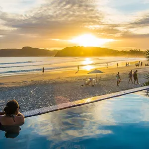 3* Hotel Chez Pitu