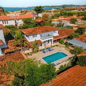 Apartamento Mare, Búzios