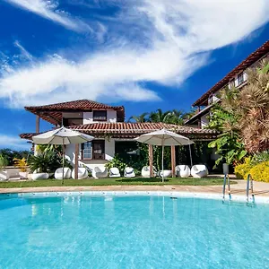 3* Hotel Arambare