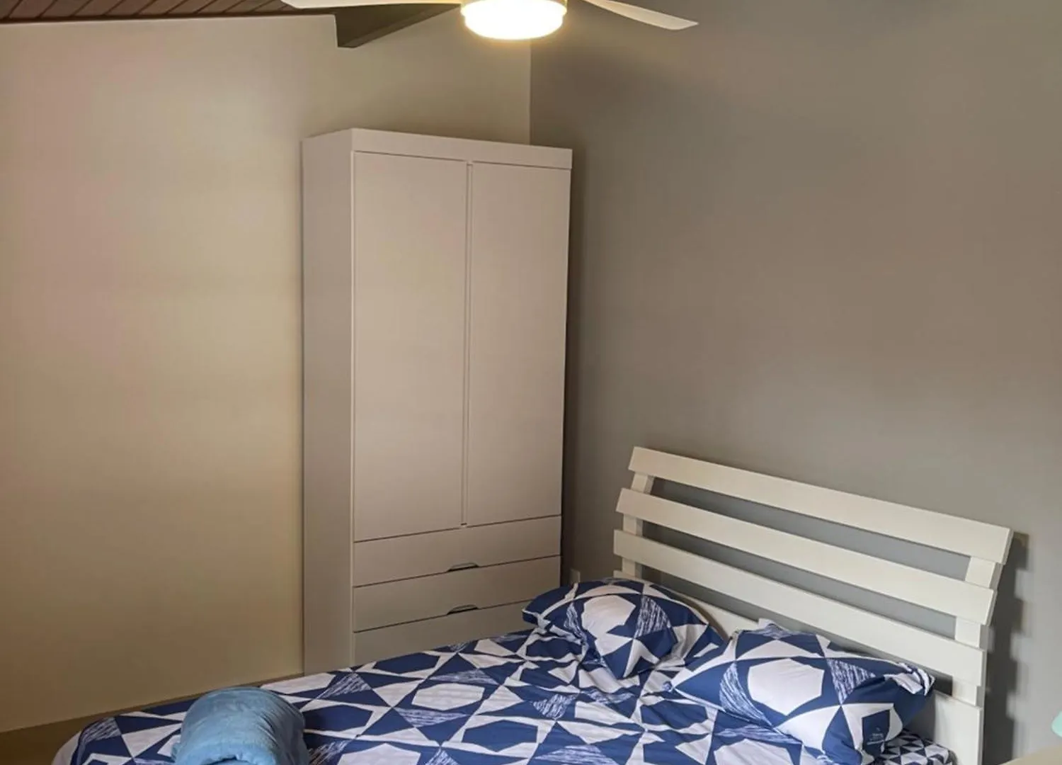 Casa Em Condominio Fechado Com Estrutura Completa Armacao dos Buzios Holiday home