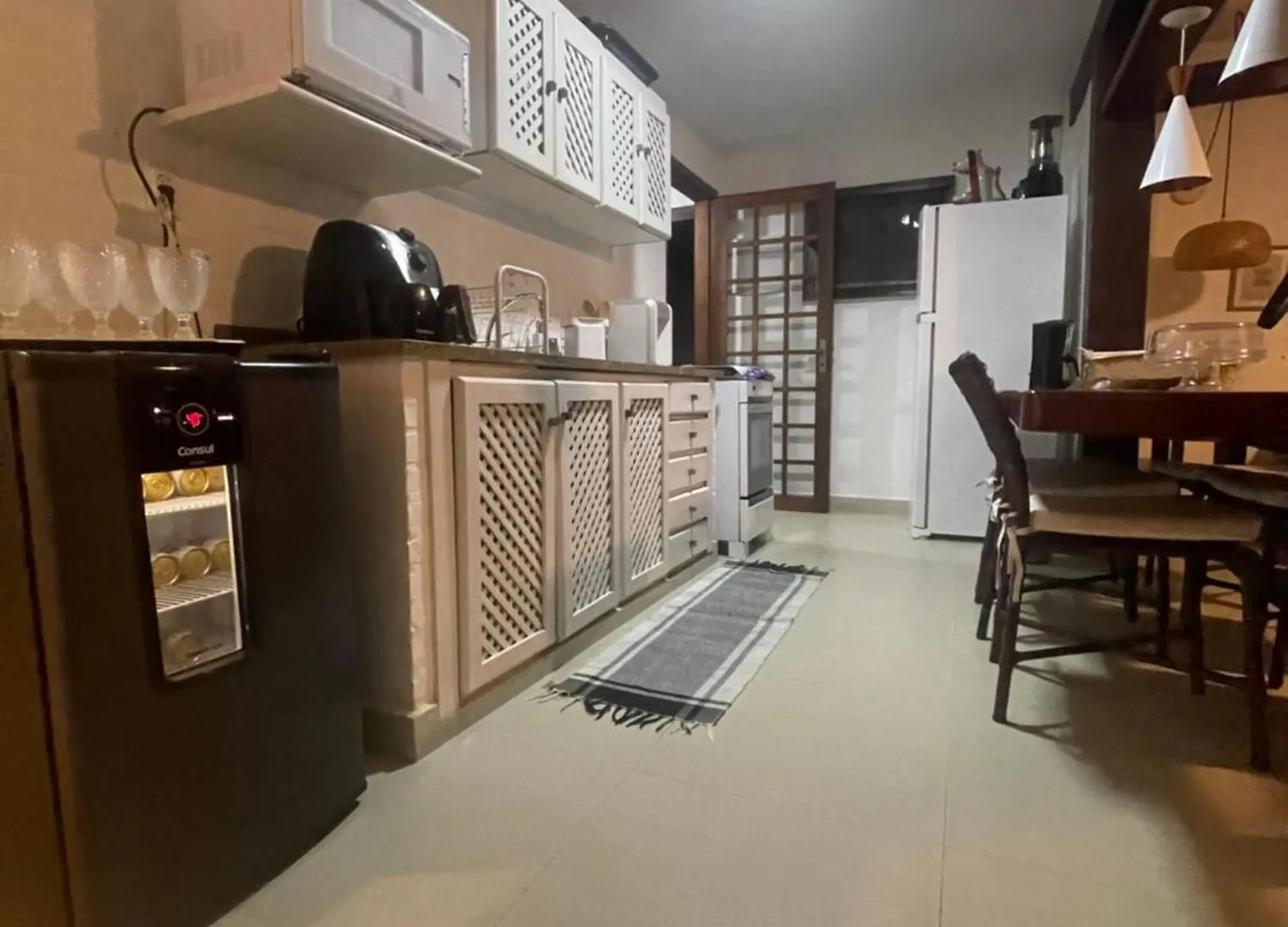 Holiday home Casa Em Condominio Fechado Com Estrutura Completa Armacao dos Buzios Brazil