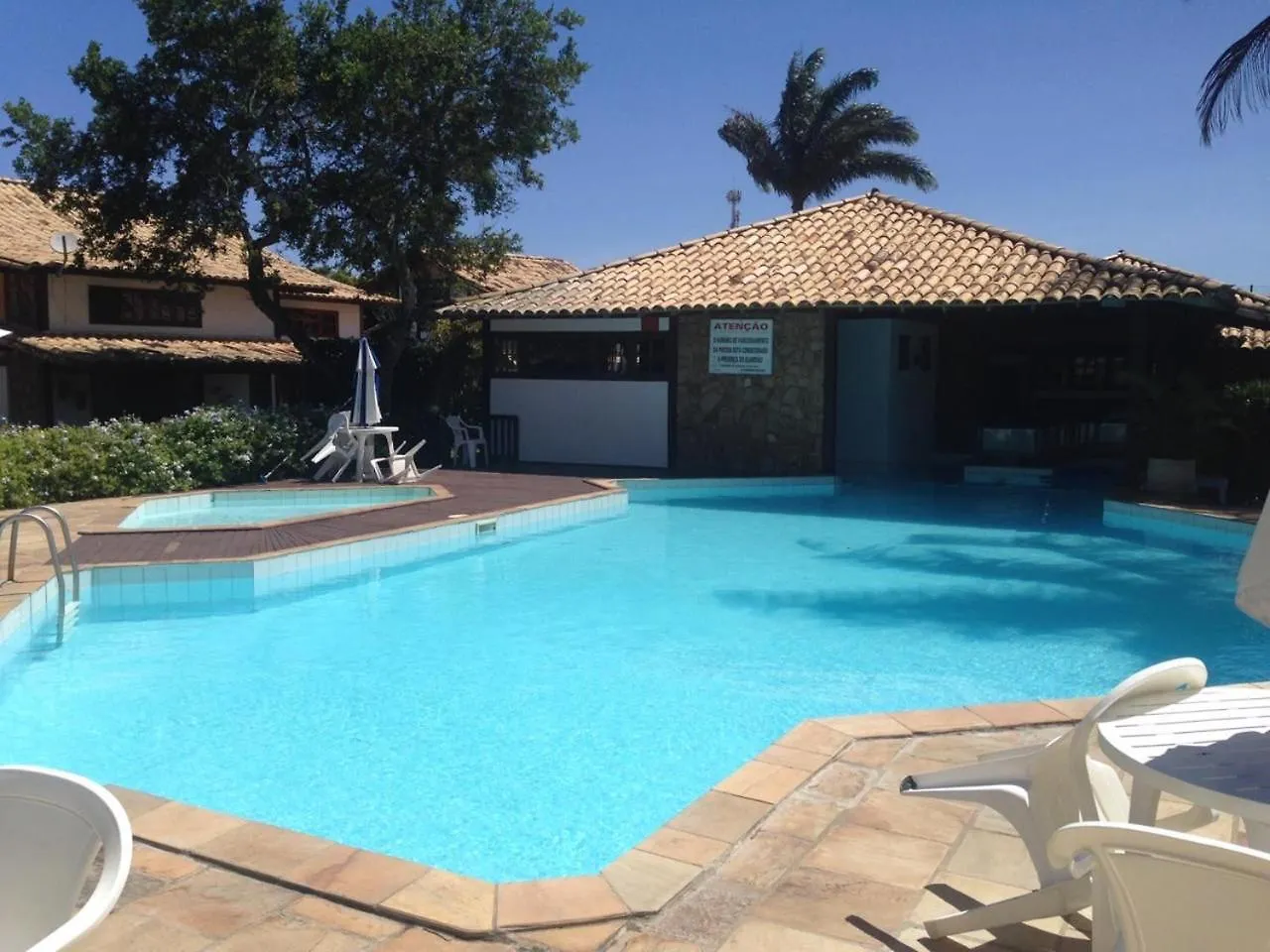 Casa Em Condominio Fechado Com Estrutura Completa Armacao dos Buzios 0*,  Brazil