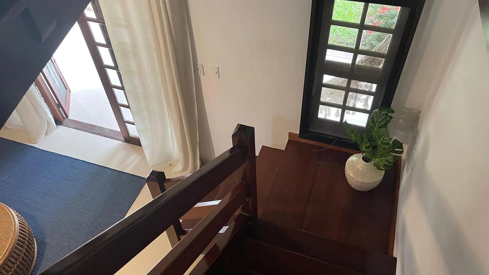 Casa Em Condominio Fechado Com Estrutura Completa Armacao dos Buzios Brazil