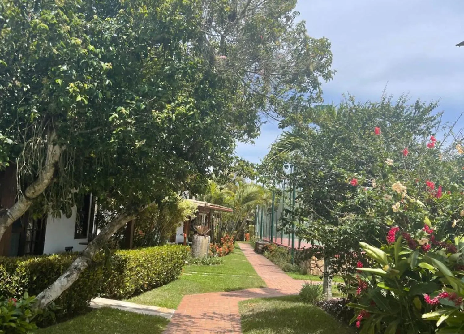 Holiday home Casa Em Condominio Fechado Com Estrutura Completa Armacao dos Buzios