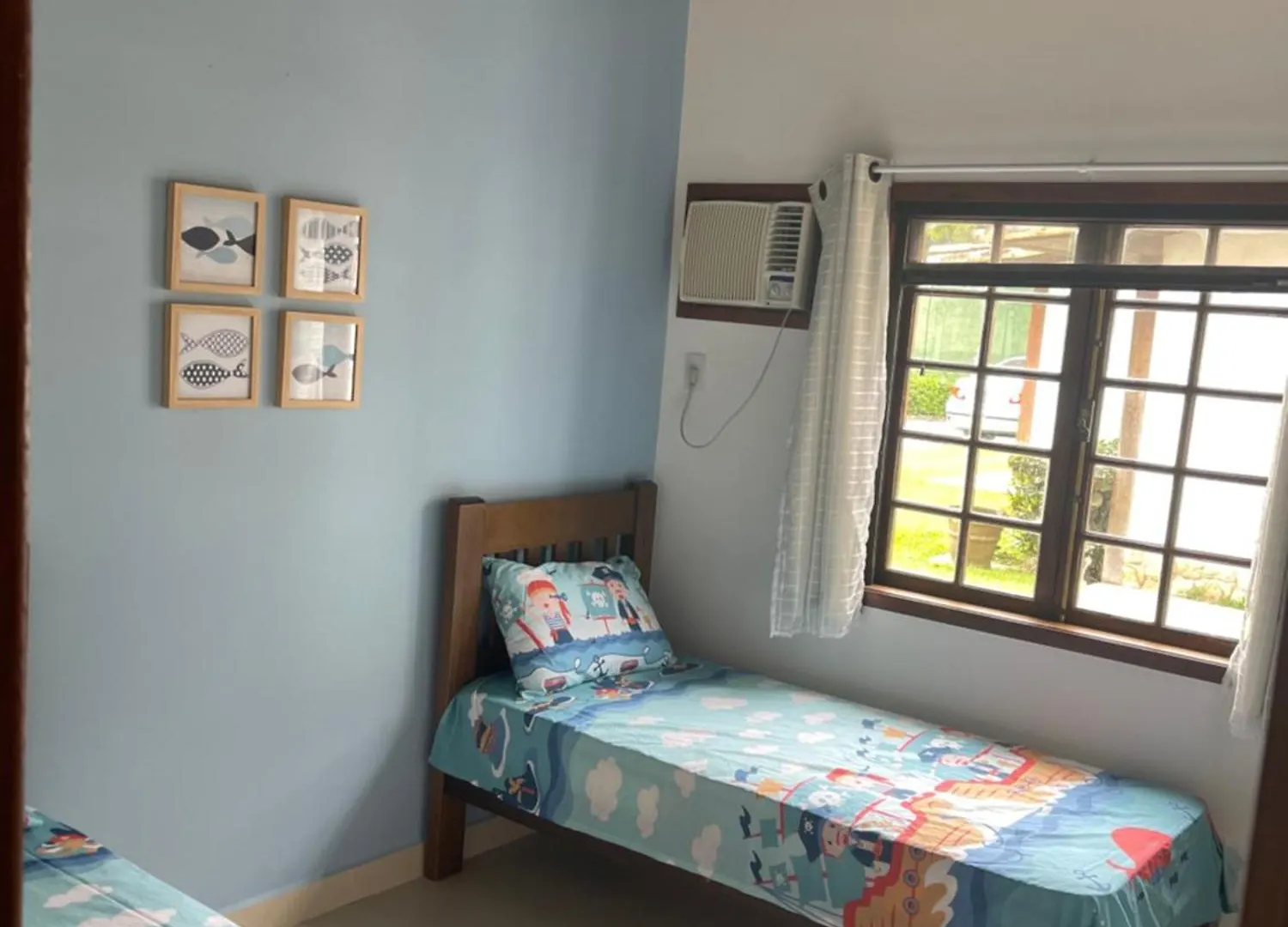 Casa Em Condominio Fechado Com Estrutura Completa Armacao dos Buzios 0*,