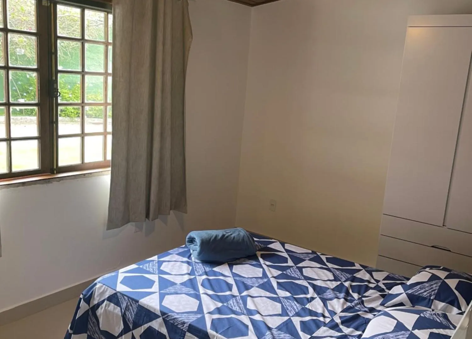 Casa Em Condominio Fechado Com Estrutura Completa Armacao dos Buzios Holiday home