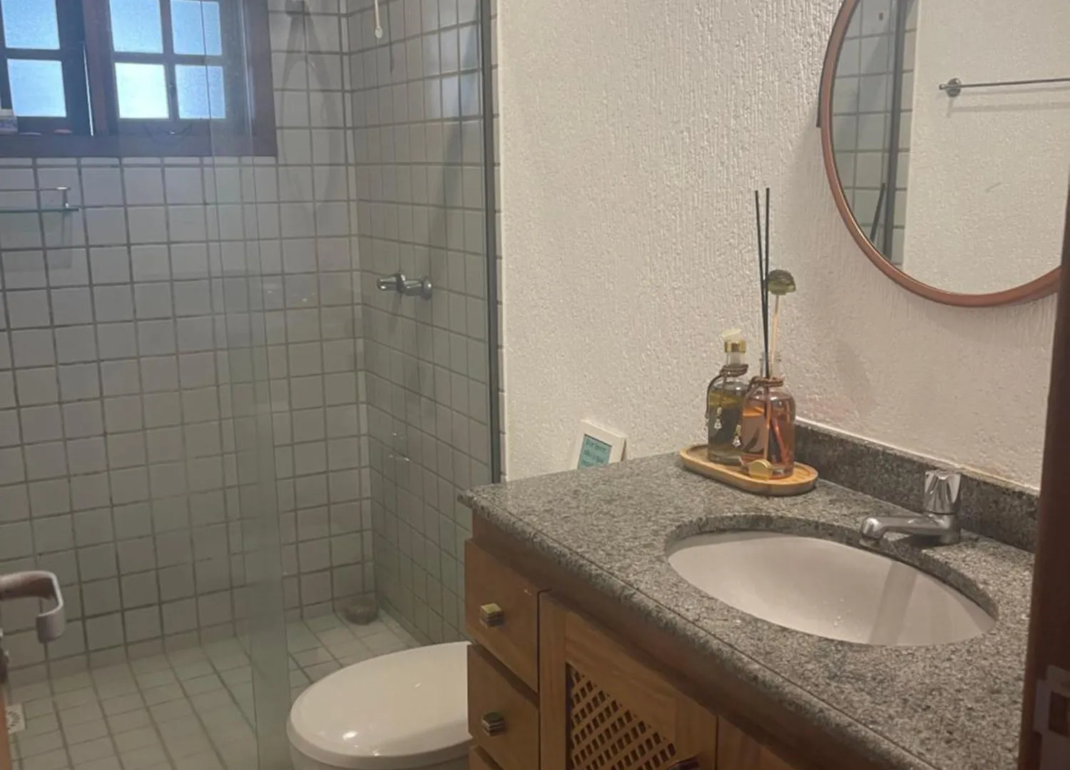 Casa Em Condominio Fechado Com Estrutura Completa Armacao dos Buzios Holiday home