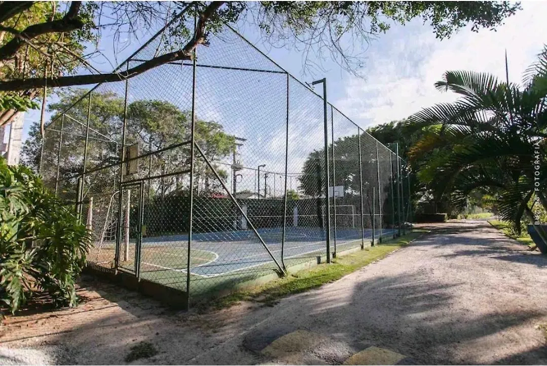 Holiday home Casa Em Condominio Fechado Com Estrutura Completa Armacao dos Buzios