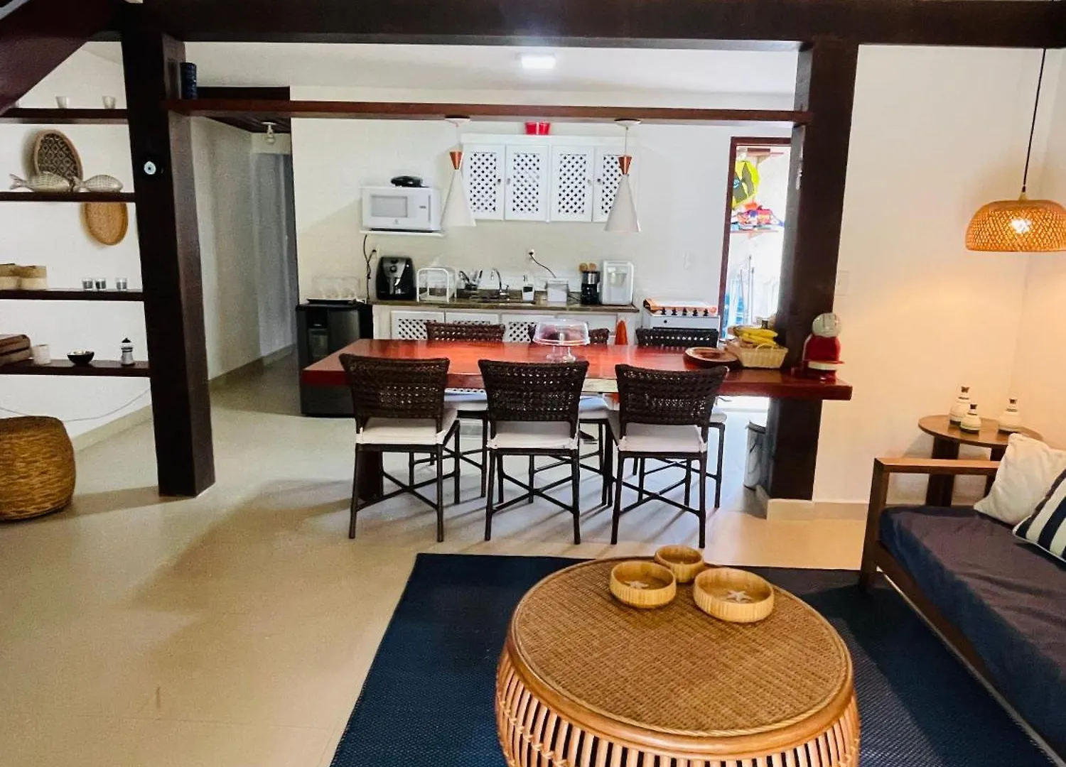 Holiday home Casa Em Condominio Fechado Com Estrutura Completa Armacao dos Buzios Brazil