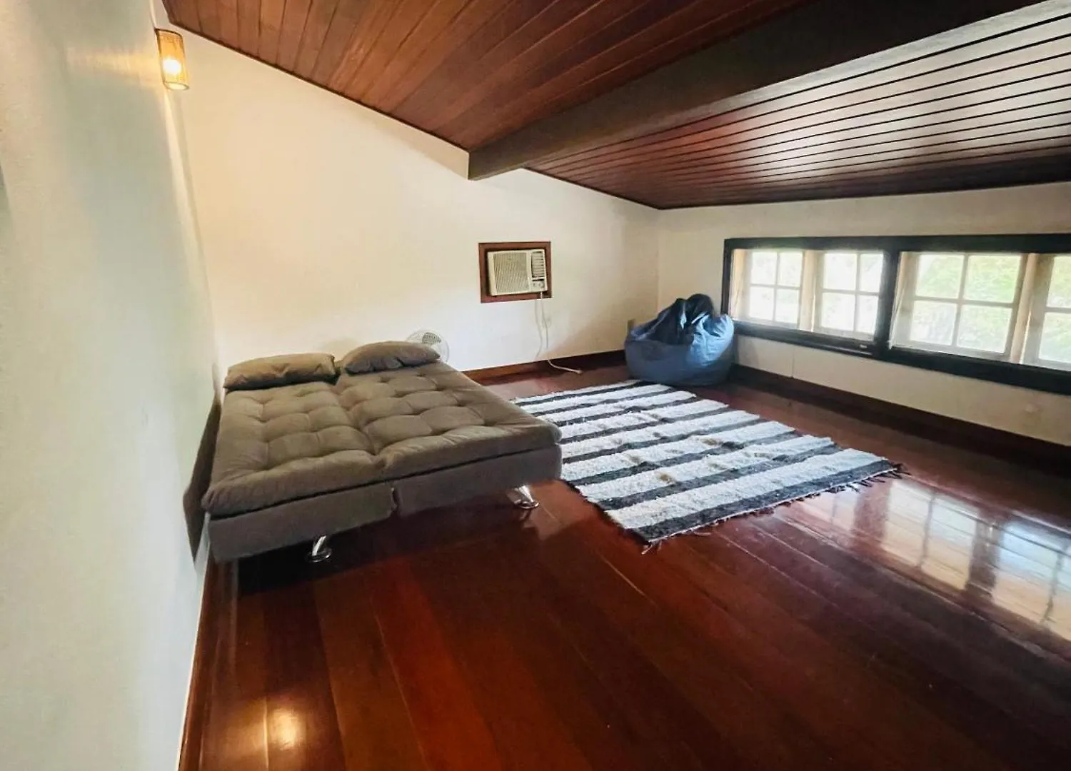 Casa Em Condominio Fechado Com Estrutura Completa Armacao dos Buzios 0*,